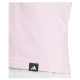 Adidas Γυναικεία κοντομάνικη μπλούζα Lounge Food Graphic Tee
